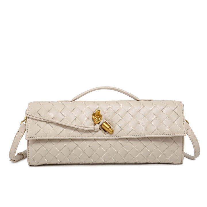 Brenda – Sac Tressé