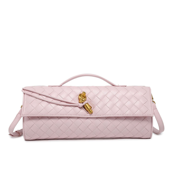 Brenda – Sac Tressé
