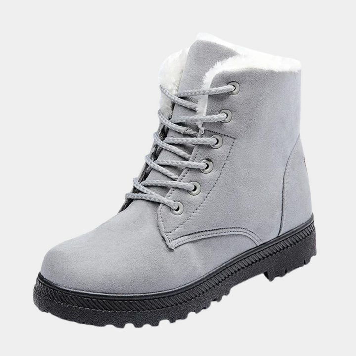 Rosaline – Bottes Antidérapantes