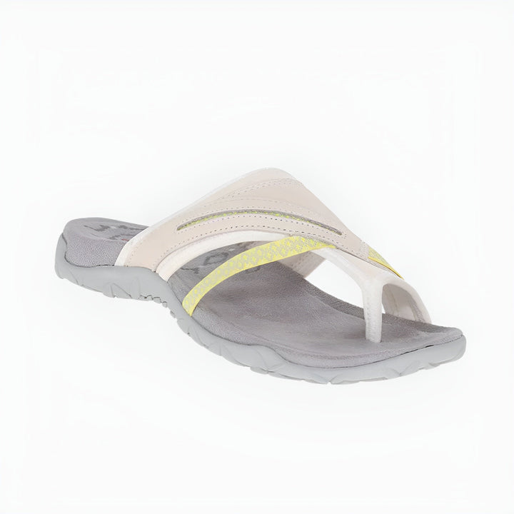 Jade™ – Sandales Ergonomiques