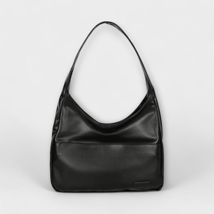Vespera – Sac Épaule Tendance