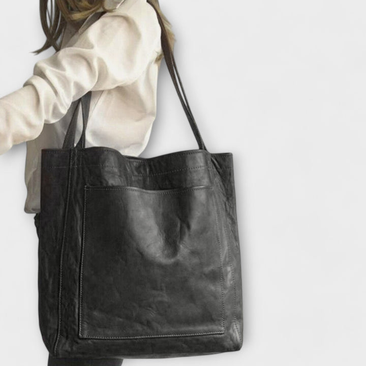 Calista – Sac Élégant & Pratique