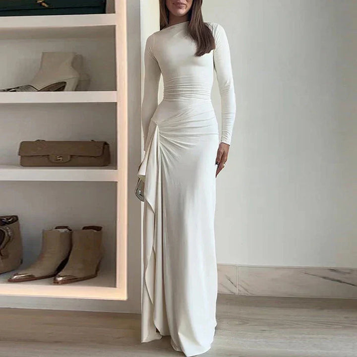 Paloma™ – Robe Maxi