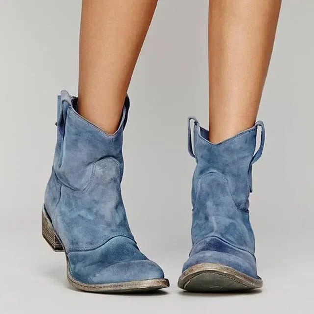 Emily™ – Bottines