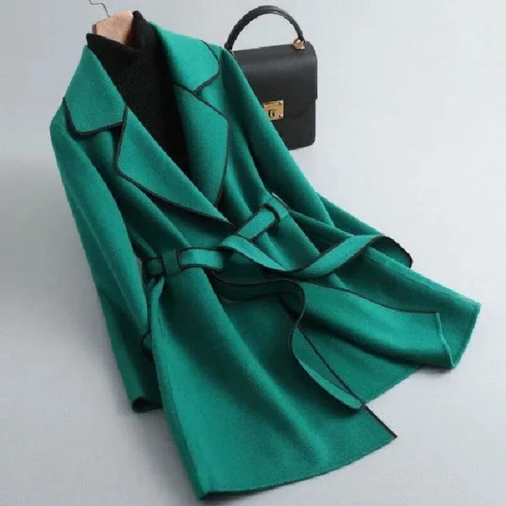Clara – Manteau