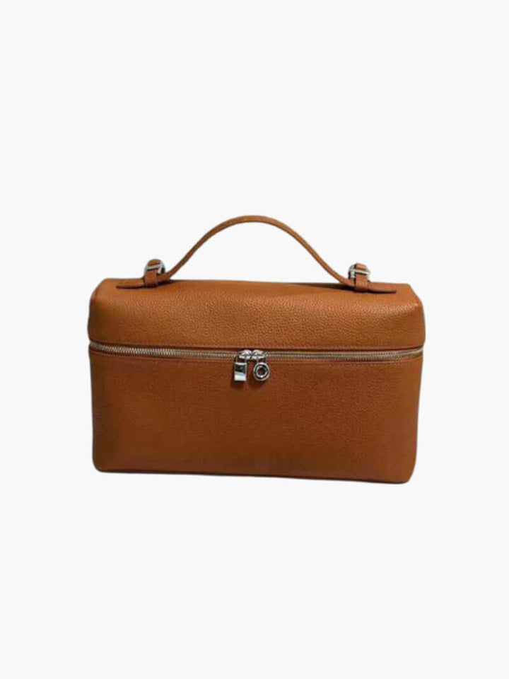 Charlotte – Sac Compact Chic