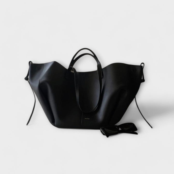 Naeva – Tote Vintage