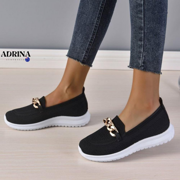 Marte™ – Chaussures Orthopédiques