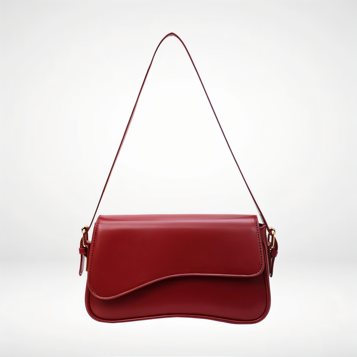 Chloe – Sac Épaule