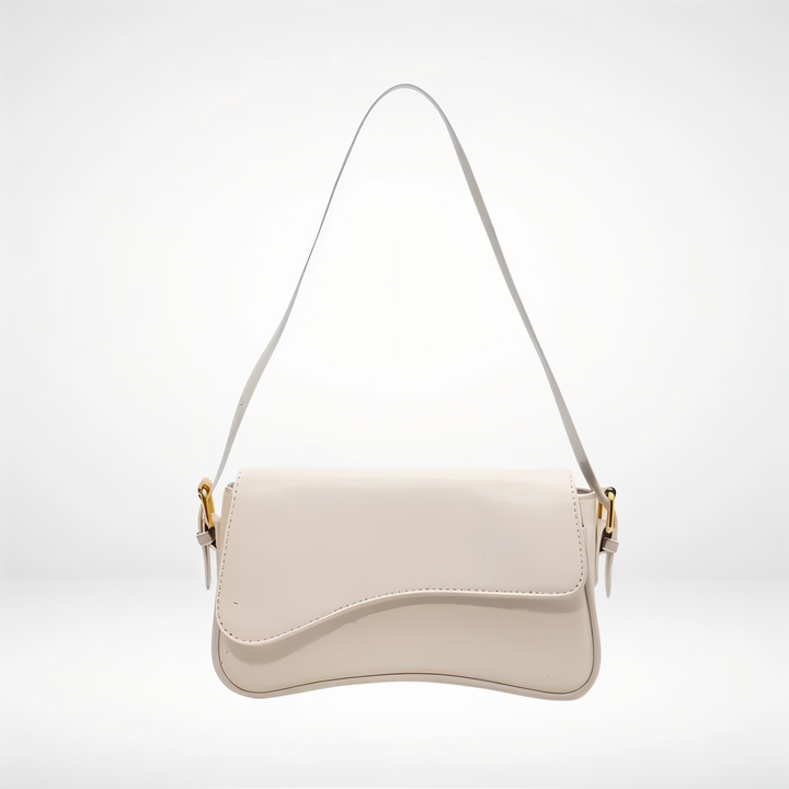 Chloe – Sac Épaule