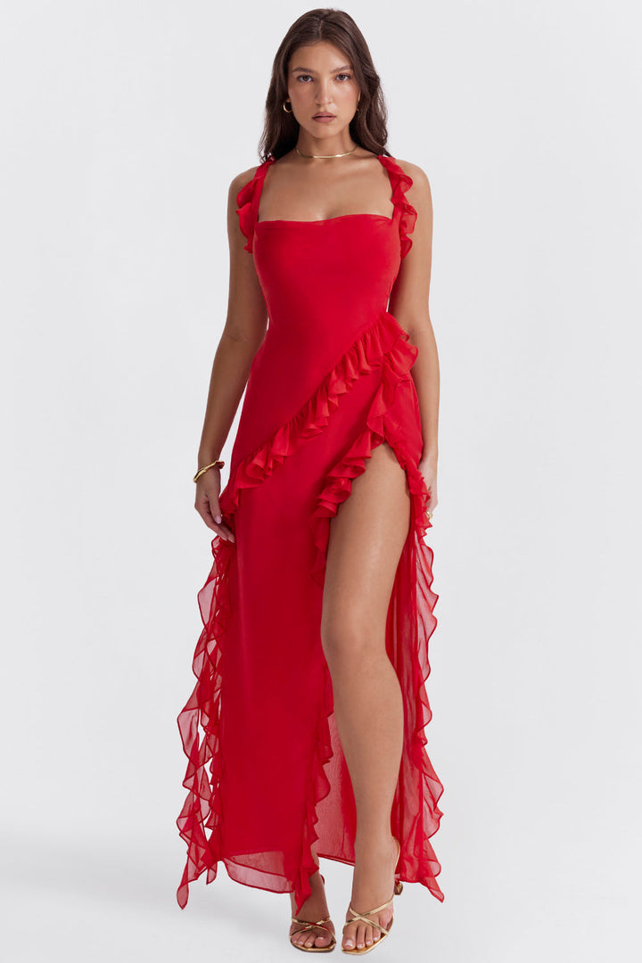 Andrea™ – Robe Belle & Confortable
