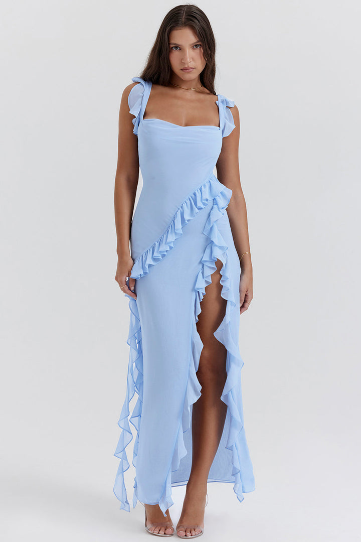 Andrea™ – Robe Belle & Confortable