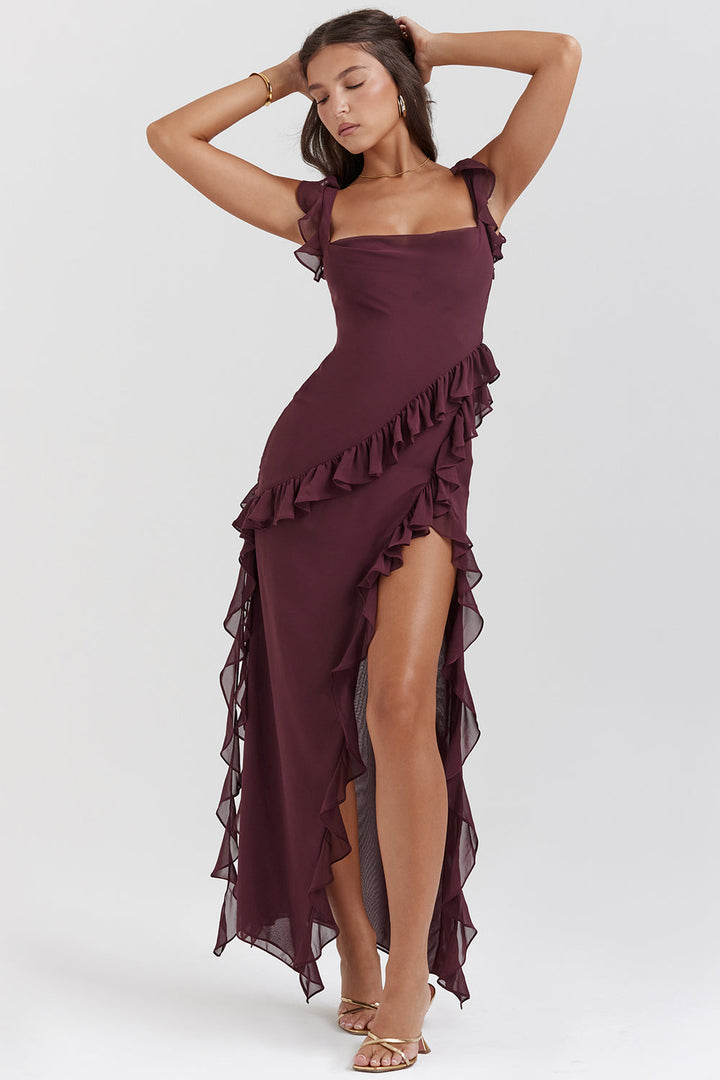 Andrea™ – Robe Belle & Confortable