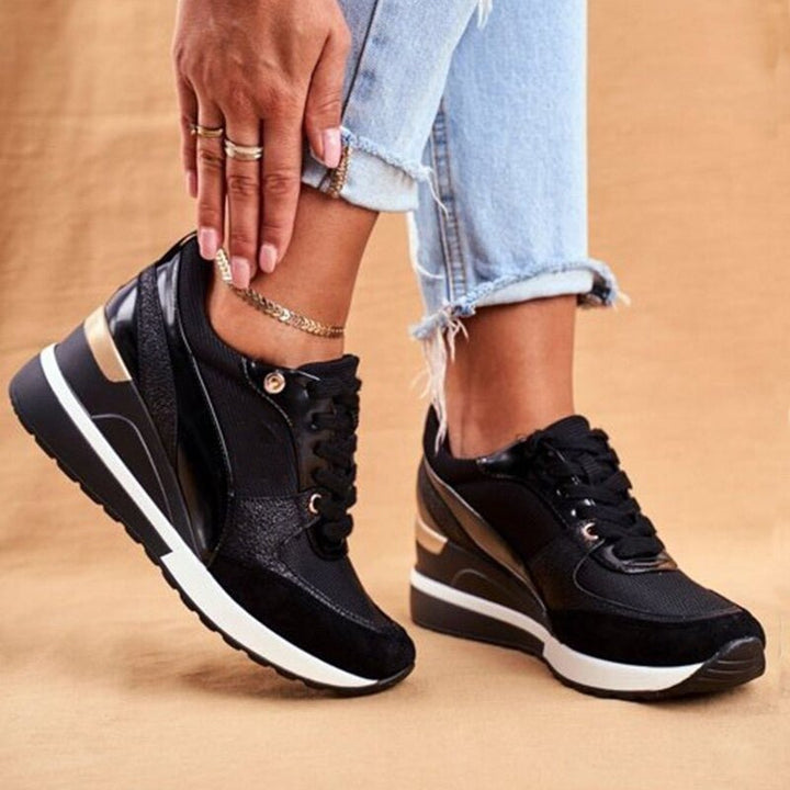 Tanja™ – Baskets