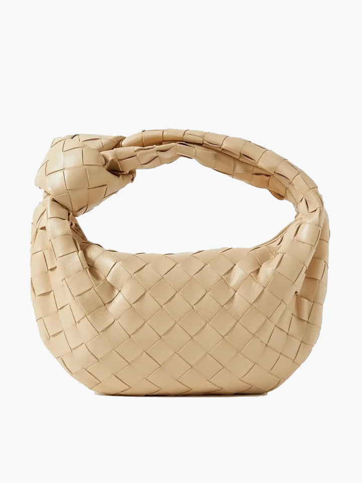 Moira – Mini Sac