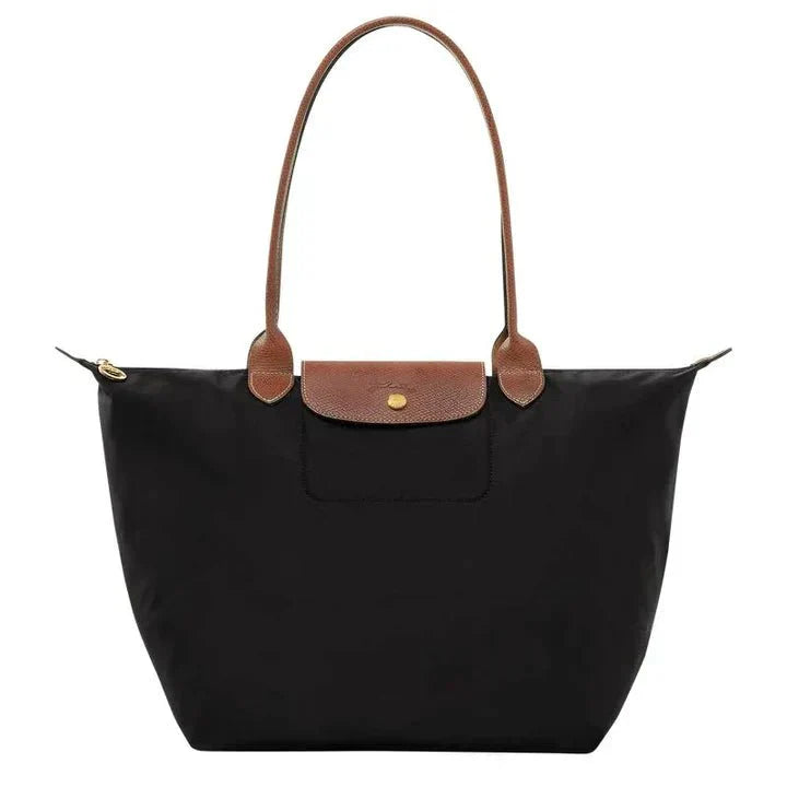 Naomi – Sac Épaule Urbain