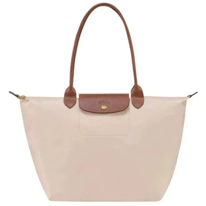 Naomi – Sac Épaule Urbain