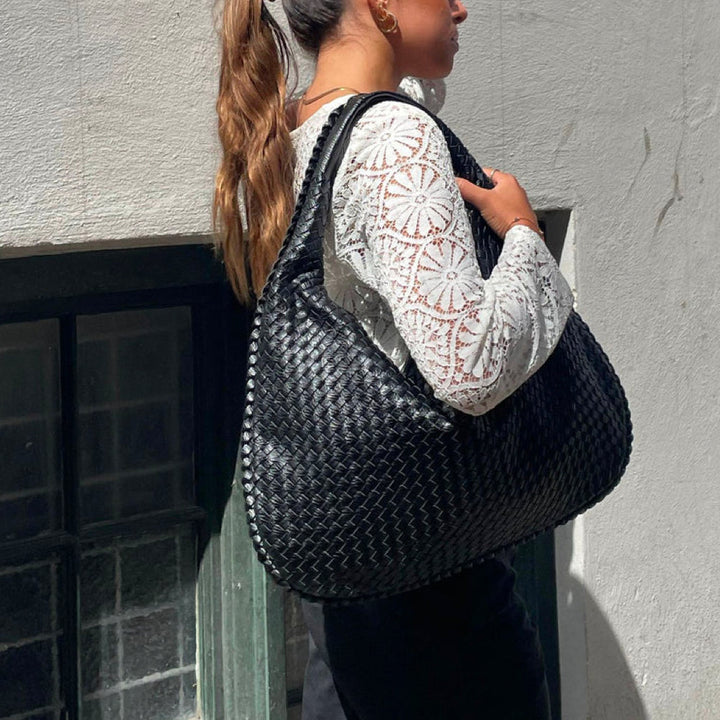 Amalia – Tote Texturé