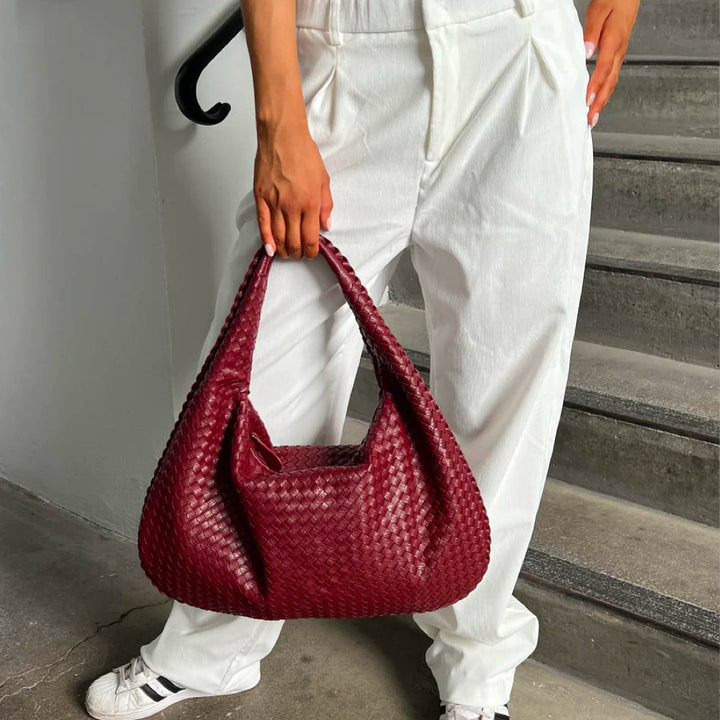 Amalia – Tote Texturé
