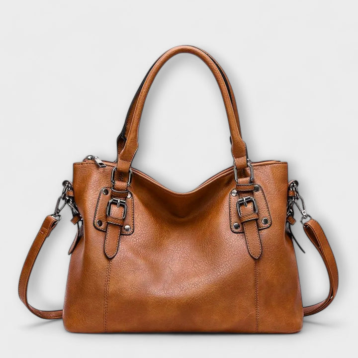Zephyros – Sac Épaule Élégant
