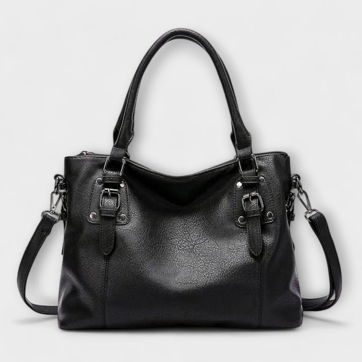 Zephyros – Sac Épaule Élégant