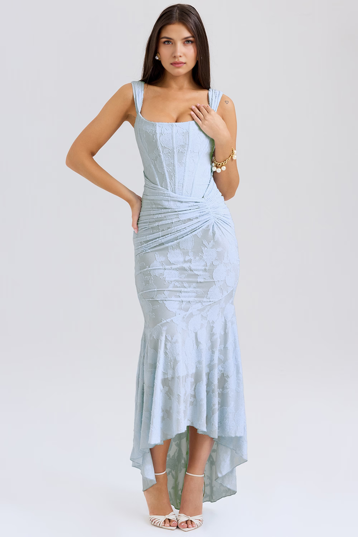 Cescia – Robe Maxi