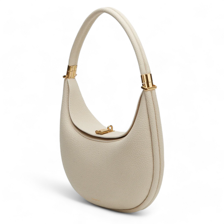 Anastasia – Sac Croissant Tendance