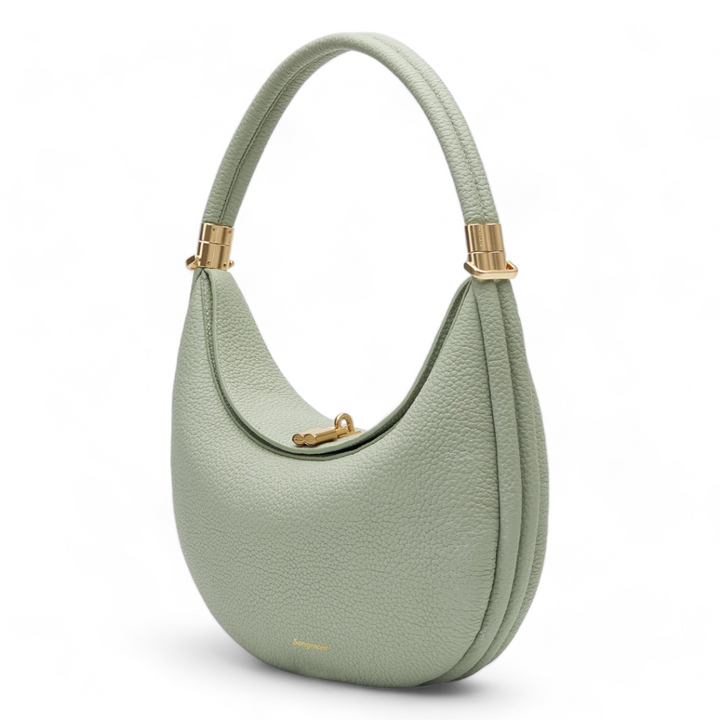Anastasia – Sac Croissant Tendance