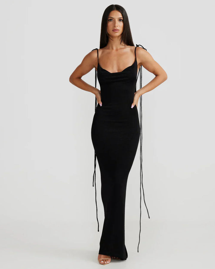 Cristina™ – Robe Maxi