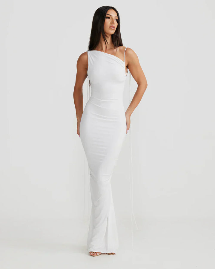 Gia™ – Robe Maxi