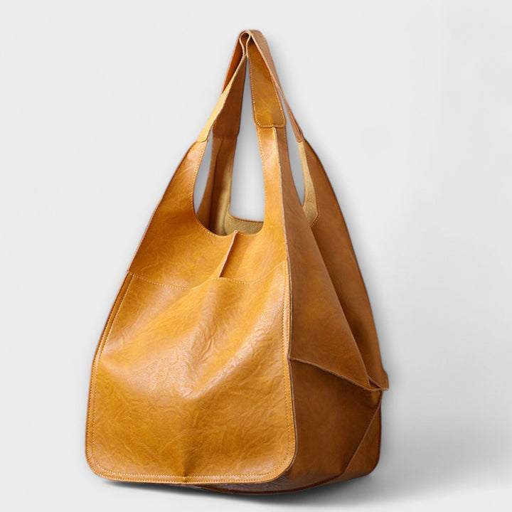 Arwen – Sac Weekend Oversize
