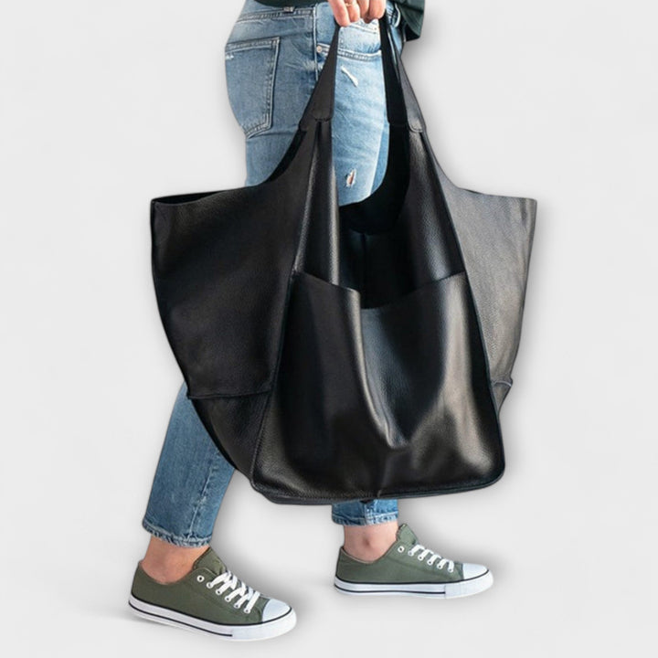 Arwen – Sac Weekend Oversize