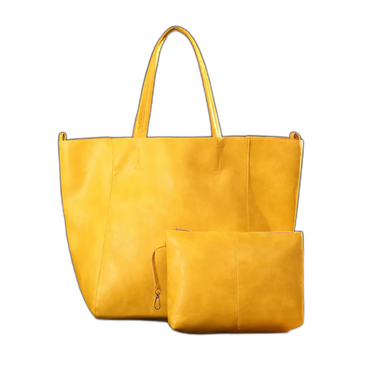 Dagmar – Grand Tote Rétro