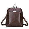 Marron Riche