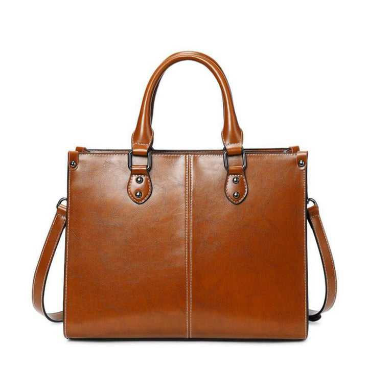 Renata – Tote Élégant