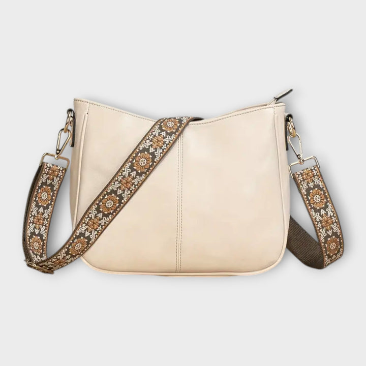 Galadriel – Tote Vegan
