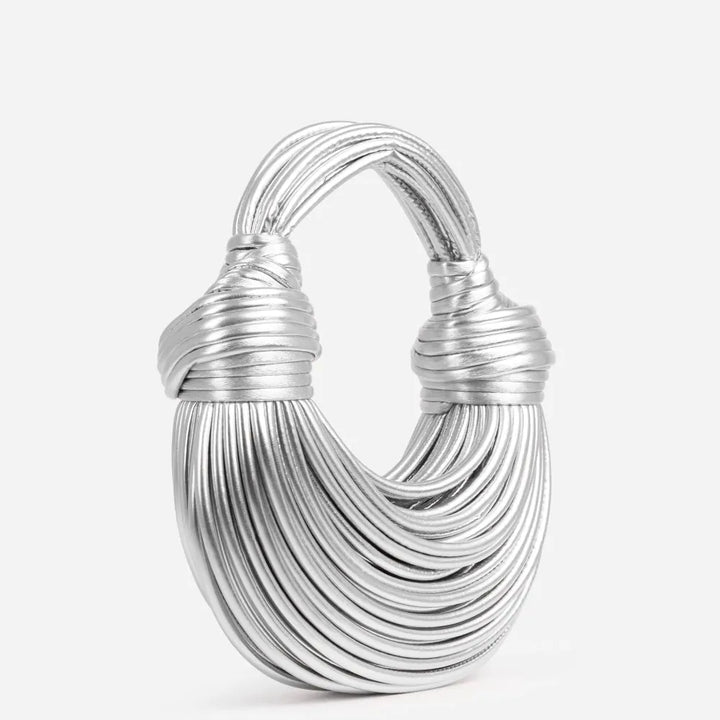 Ysabel – Sac Nœud Corde