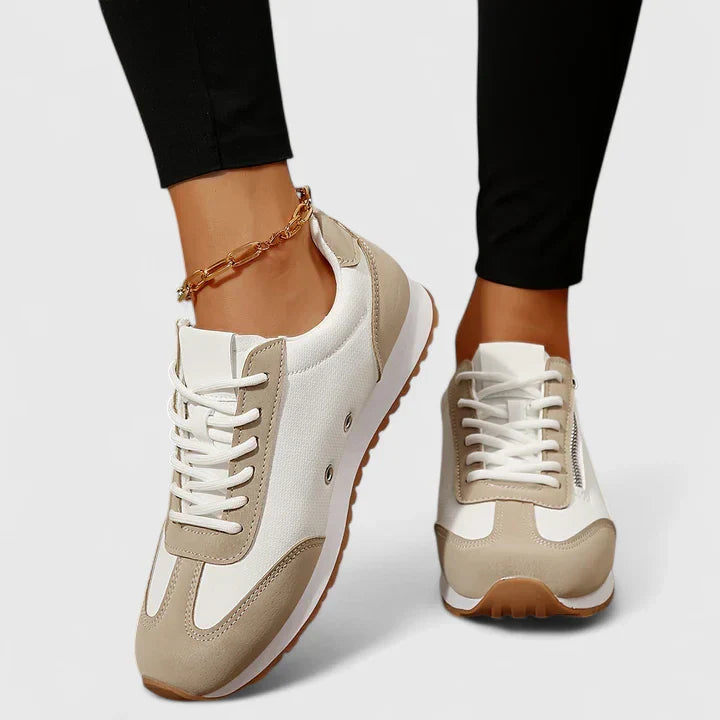 Kytherah – Chaussures Orthopédiques
