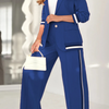 ROYAL-BLUE