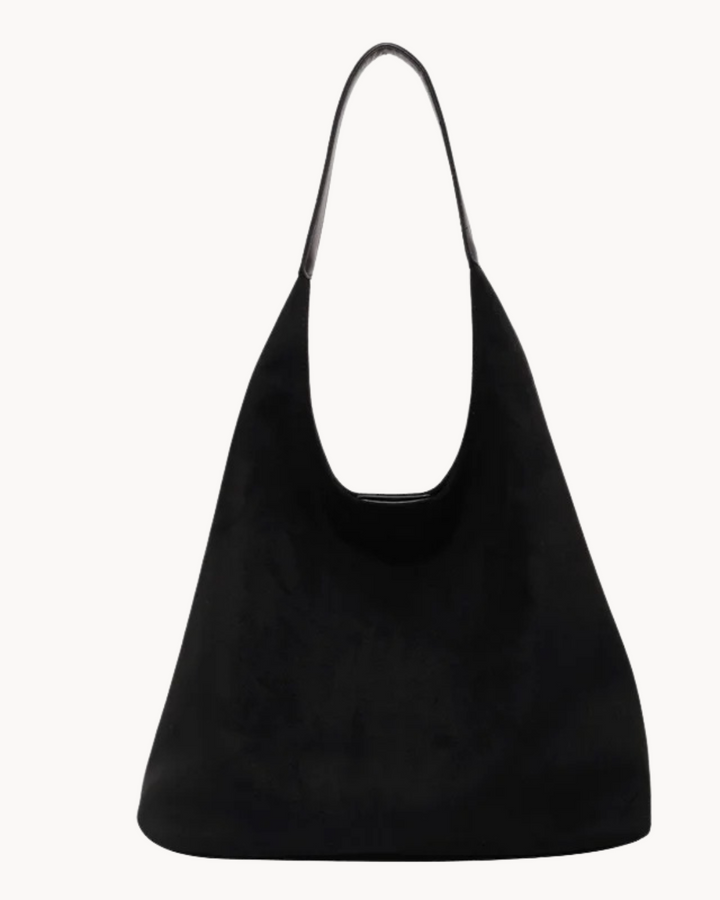 Miren – Sac