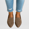 Kaki