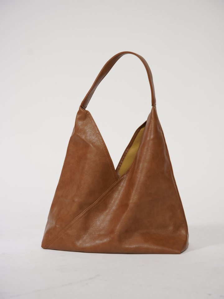 Zephyra – Sac Épaule Quotidien