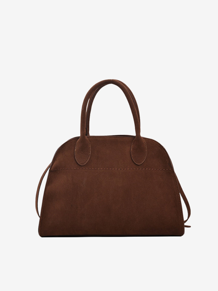 Beatrix – Sac Suède