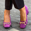 Violet