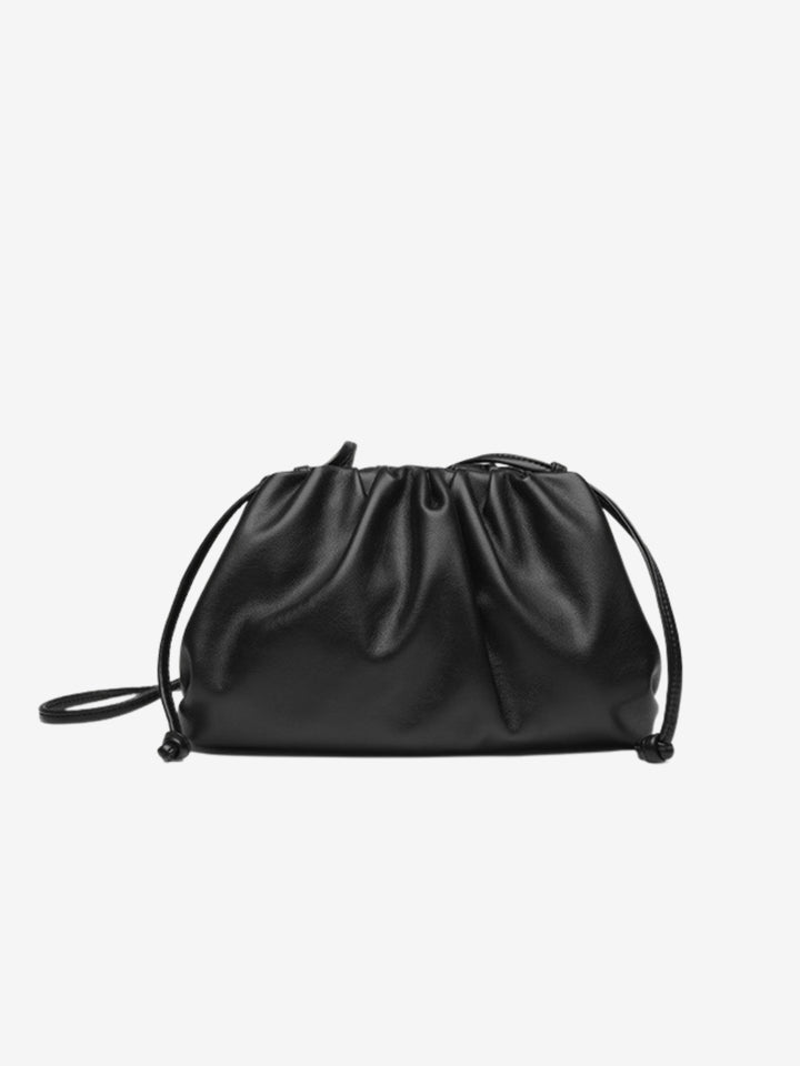 Natalia – Pochette Chic