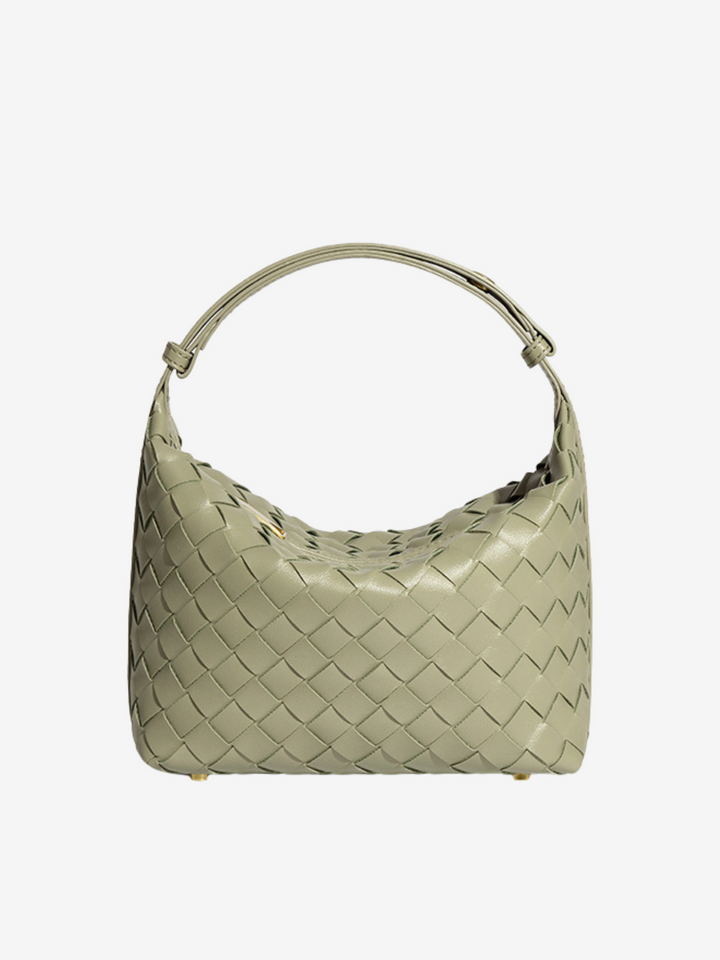 Celestine – Mini Sac Chic
