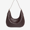 Marron Foncé
