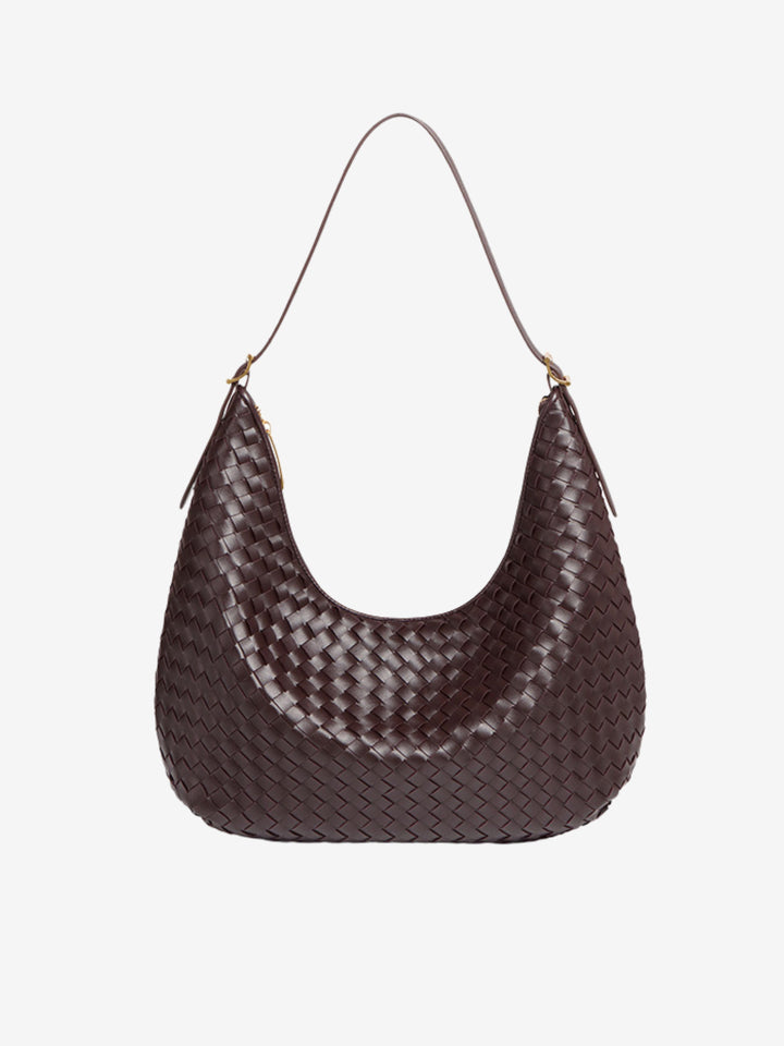 Indira – Tote Quotidien