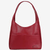 Cherry Red