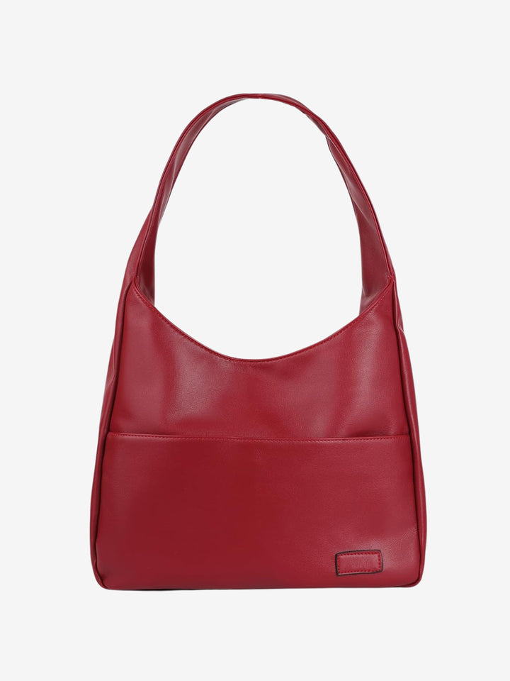 Luna – Sac Épaule